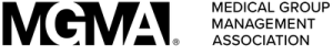 MGMA Logo Full Name-Black-1500px.png