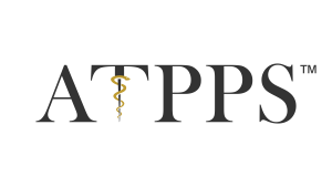 ATPPS_Logo